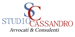 logo testuale definitivo